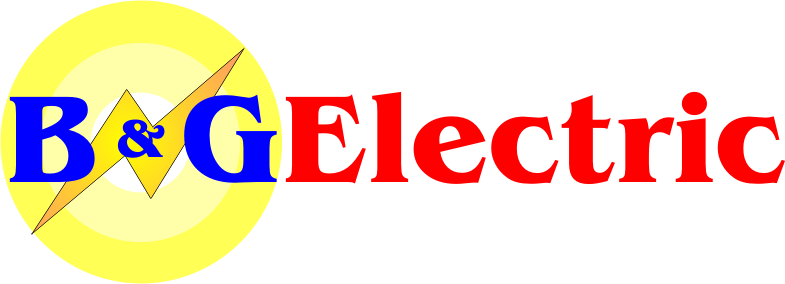 B&G Electric