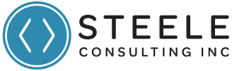Steele Consulting, Inc