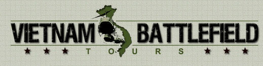 Vietnam Battlefield Tours
